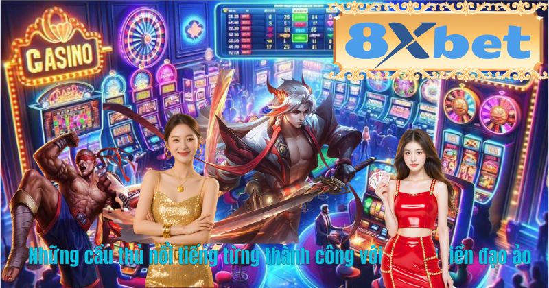 Những cầu thủ nổi tiếng từng thành công với vai trò tiền đạo ảo